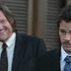 Image for article titled The 25 best television series of 2010